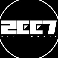 2EE7 Archive
