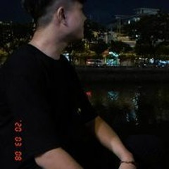 Duy Lê