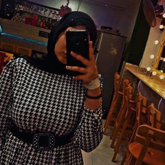 حمو_بيكا_وستوديو_الكبار-_يابيه_يابيه_ياسعت_البيه___عيون_حبيبي_دي_عيون_غزلان_.m4a