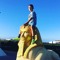 Samuel Severino951@gmail.com