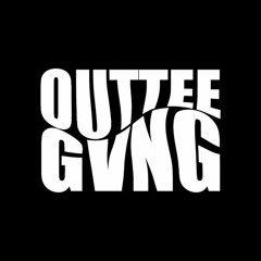 OutteGvng