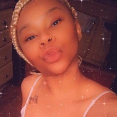 RealGoldie203