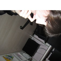 chewwycherryxxx