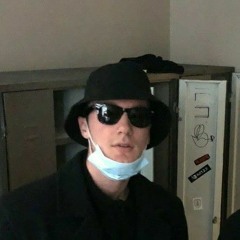 Riccardo Valenti
