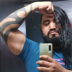 Carlos González