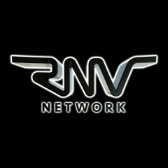 RnV Network