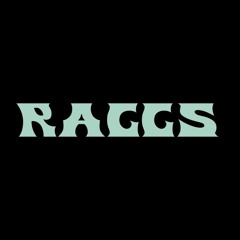 RAGGS