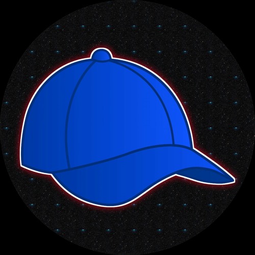 Conrad’s avatar
