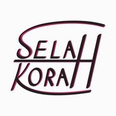 Selah Korah
