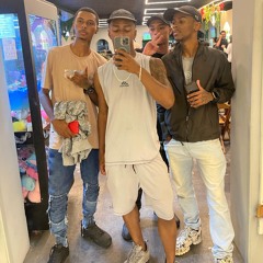 𝗘𝗟𝗜𝗖𝗘 𝗩𝗜𝗡𝗧𝗘𝟮 🇳🇱