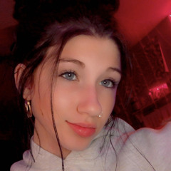 ABIGAIL CREWDSON.30892