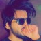 WALEED CHAUDHARY