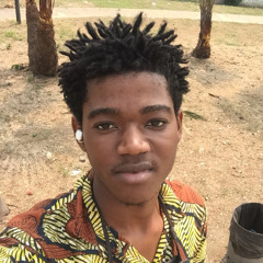 Tëü Älbërtö Lëndä