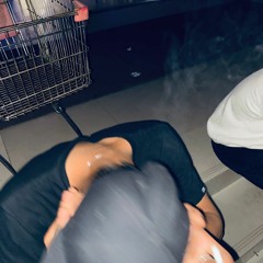 dominggo21