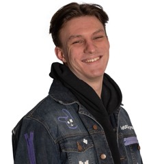 Larscoprox