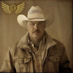 Brian Walton