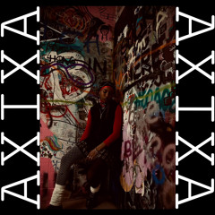 Axixa