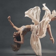 Katherine Moreno