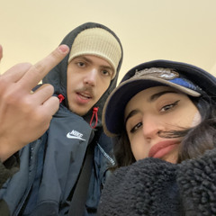 treptreptrepni