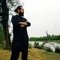 Sardar Gulzaib