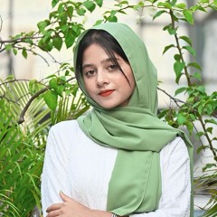 Mithila Tana (Mahila)