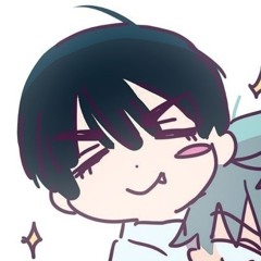 ☆°TwoTime_Lover°☆