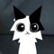 Kwessy!! :D