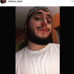 chaca_man