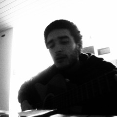 encendedores intermitentes