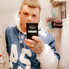 Gmoney585