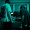 flv!d.music