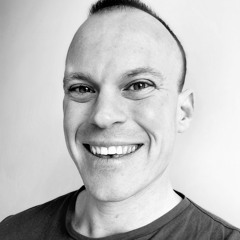 How To Train A Dragon Extract