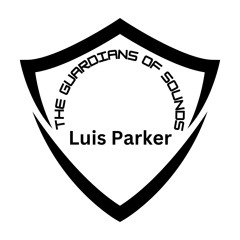 Luis Parker