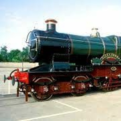 The Travelling Theme