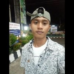 Muhammad Dion Saputra