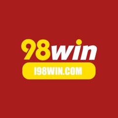 98Win