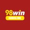 98Win
