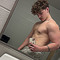 Sawyer Kons