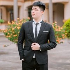 Đỗ Chức