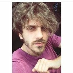 Efe Çelen