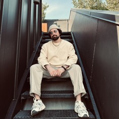 Sebaz