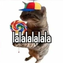 gony_goober