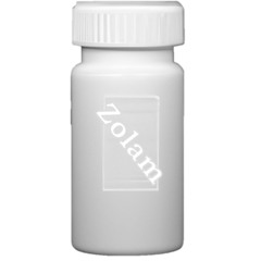 Zolam 2