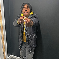 Moneymakingrizz
