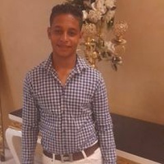 Mohamad Khamaes