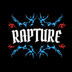 RaptureDnB