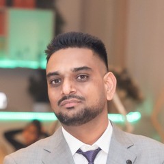 Ba1LY