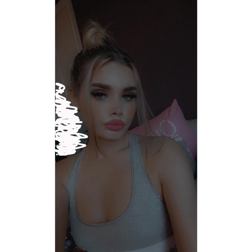 Chelsea Wilson'x’s avatar