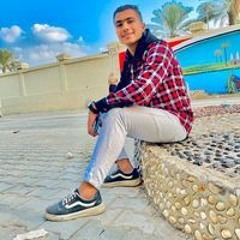 عبدالله التركى