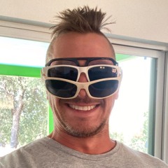 Benjamin Wilson